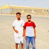 wd.raad