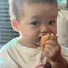 _siudangiuu06