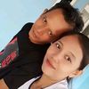 ferry_bolonemase