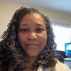 auntie7328