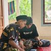 its_muhammad_tonjin