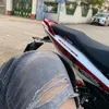 king.ka240