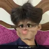 ductai_zzz