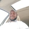 ogunremioluwaseun5