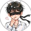 -𝐘𝐨𝐔𝐫 ♡︎ 𝐀P𝐔𝐑𝐁𝐎🍒🧃