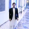 yasir.yousafzai0