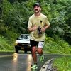 jeremy_runs