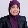 lin.nissa