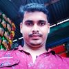 md....ebrahim4