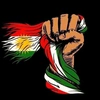 kurdistan7561