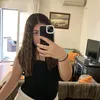 3ftihia