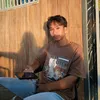 zup_renz