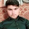 rafikhan7l