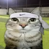 _luka_kozar8