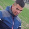 rafik.merzougui.1