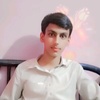 malik.abdullahkhan007