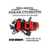 derenkarakaya