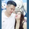 duytinh9995