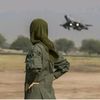 faiza2832