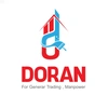 doran.company