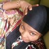 ziada.issa