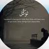 khanabadosh365