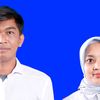 nelasraihaan07