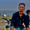 shawan264