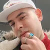 damian_monteross