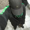 goatmohamed01.1