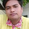 eddysyahputra1997