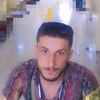 user9331014713570