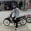 siudeptrai><