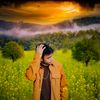 arbind_kushwaha