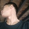 benjamin.isl