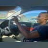princesiyabongama