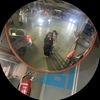itz_1023