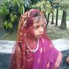 liton.khan728