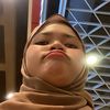 nabila0912052