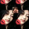 keyza_ayu29