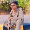 mb.malikbilal01