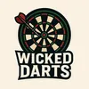 wicked_darts