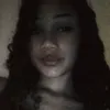 marrii8_