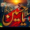 ifeekhan150