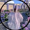 neha.noor13