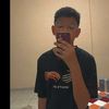 shadowz444