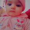 zia.zia.ur.rehman7