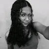 dudaa.v7