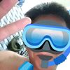 itz.pijie