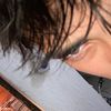 tayfunwvpn04